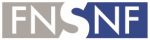 Fond National Suisse de la Recherche Scientifique
