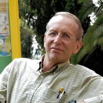 Nick Clements