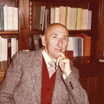 René Gsell